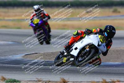 media/May-28-2023-Lets Ride (Sun) [[7acf226b67]]/A Group/10am (Cotton Corners)/